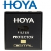 Hoya HD 46mm High Definition Digital Protector Filter