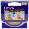 Hoya 46mm Skylight 1B Multi-Coated Glass Filter