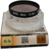 Hoya 49mm FL-Day Filter