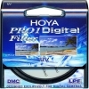 Hoya 49mm Pro-1 Digital UV Screw In Filter