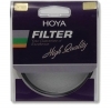 Hoya 52mm Diffuser Filter