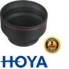 Hoya 52mm Multi Lens Hood Wide