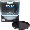 Hoya 52mm ND8 ProND Neutral Density Filter