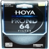 Hoya 55mm ND64 ProND Neutral Density Filter
