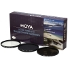Hoya 58mm Digital Filter Kit Mark II