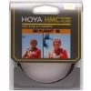 Hoya 62mm 1B HMC Skylight Filter