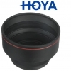 Hoya 67mm Multi Lens Hood Wide