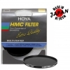Hoya 67mm HMC NDX8 Filter