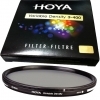 Hoya 67mm Variable Density x3-400 Filter