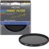 Hoya 72mm HMC Neutral Density NDX4 Filter