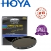 Hoya 72mm HMC NDx400 Filter