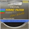 Hoya 77mm HMC Neutral Density NDX4 Filter