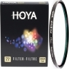 Hoya 77mm UV-IR Cut Screw In Glass Filter
