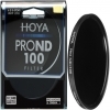 Hoya Pro ND100 Neutral Density 82mm Filter