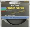 Hoya 82mm HMC NDX2 Screw in Filter