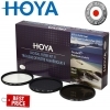 Hoya 40.5mm Digital Filter Kit II