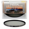 Hoya HRT 82mm Circular Polarizing + UV Filter