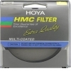 Hoya 43mm HMC NDX4 Filter
