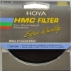 Hoya 43mm HMC NDX8 Filter