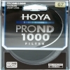 Hoya 67mm Pro ND1000 Neutral Density Filter