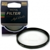Hoya 67mm Softener A Filter