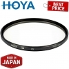 Protector Hoya 55mm HD (High Definition) Digital Filter