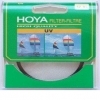 Hoya 62mm UV G series filter