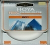 Hoya HMC 43mm Digital UV(C) Multicoated Filter