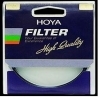 Hoya 52mm High Quality Close-Up +4 Diopters Filter