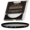 Hoya 52mm Extra_Thin Circular Polarizer Super Multi Coated Glass Filter