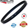 Marumi 105mm UV MC L370 Filter