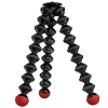 Joby GorillaPod SLR-Zoom Flexible Mini Tripod Black/Red