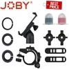 Joby GripTight PRO Bicycle Mount for Smartphones