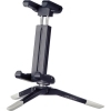 Joby GripTight Micro Stand Black/Gray