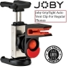 Joby GripTight Auto Vent Clip For Regular Phones