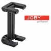 Joby GripTight ONE Mount for Smartphones - Black/Charcoal