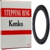 Kenko 58-49mm Step Down Adapter Ring