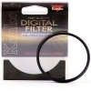 Kenko 52mm Digital MC Protector Filter