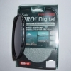 Kenko 55mm Pro1 Digital LPF Circular Polarizer Filter