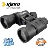 Kenro 10x50 Porro Prism Standard Binoculars