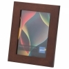 Kenro 11x14 Inch Rio Dark Oak Frame Kenro 11x14 Inch Rio Dark Oak Frame