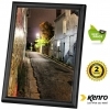 Kenro 11x14-Inch Frisco Photo Frame - Black