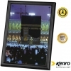 Kenro 70x100cm Frisco Photo Frame - Black