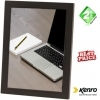Kenro 8x10 Inch Rio Slimline Frame Black