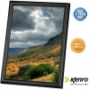 Kenro A1 Frisco Photo Frame - Black