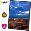 Kenro Avenue Frame 8x10 Inch Mat 8x6 Inch Black