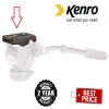 Kenro Quick Release Plate For KENVH01F