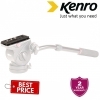Kenro Quick Release Plate For Kenro Video Head