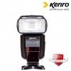 Kenro KFL101 Standard Speedflash For Canon & Nikon Fit