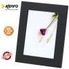 Kenro Rio Frame 8x10-Inch - Black
